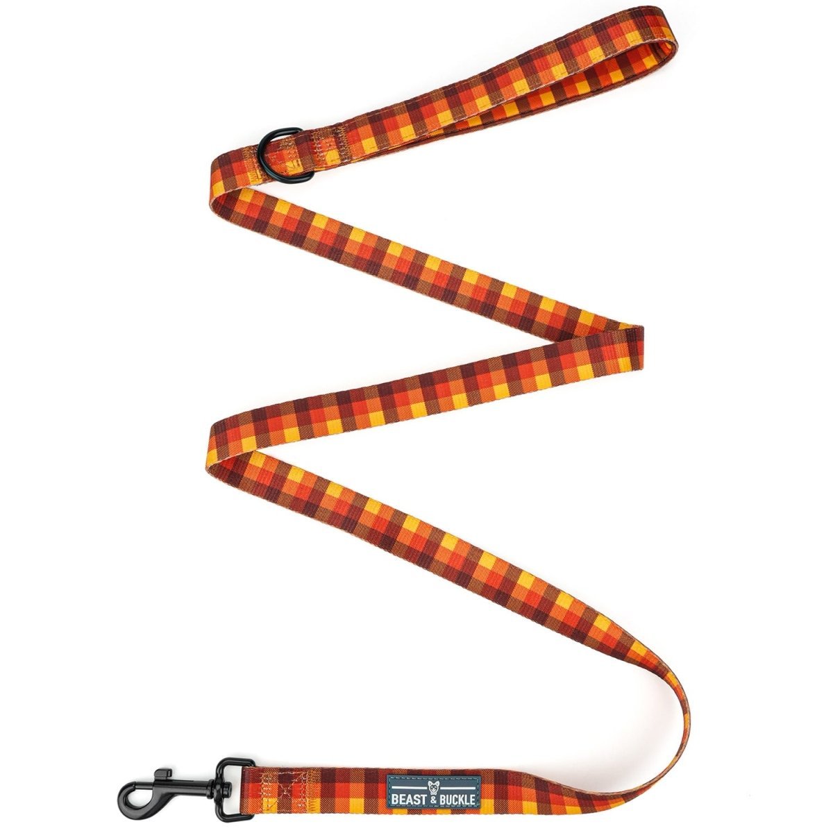 Leash